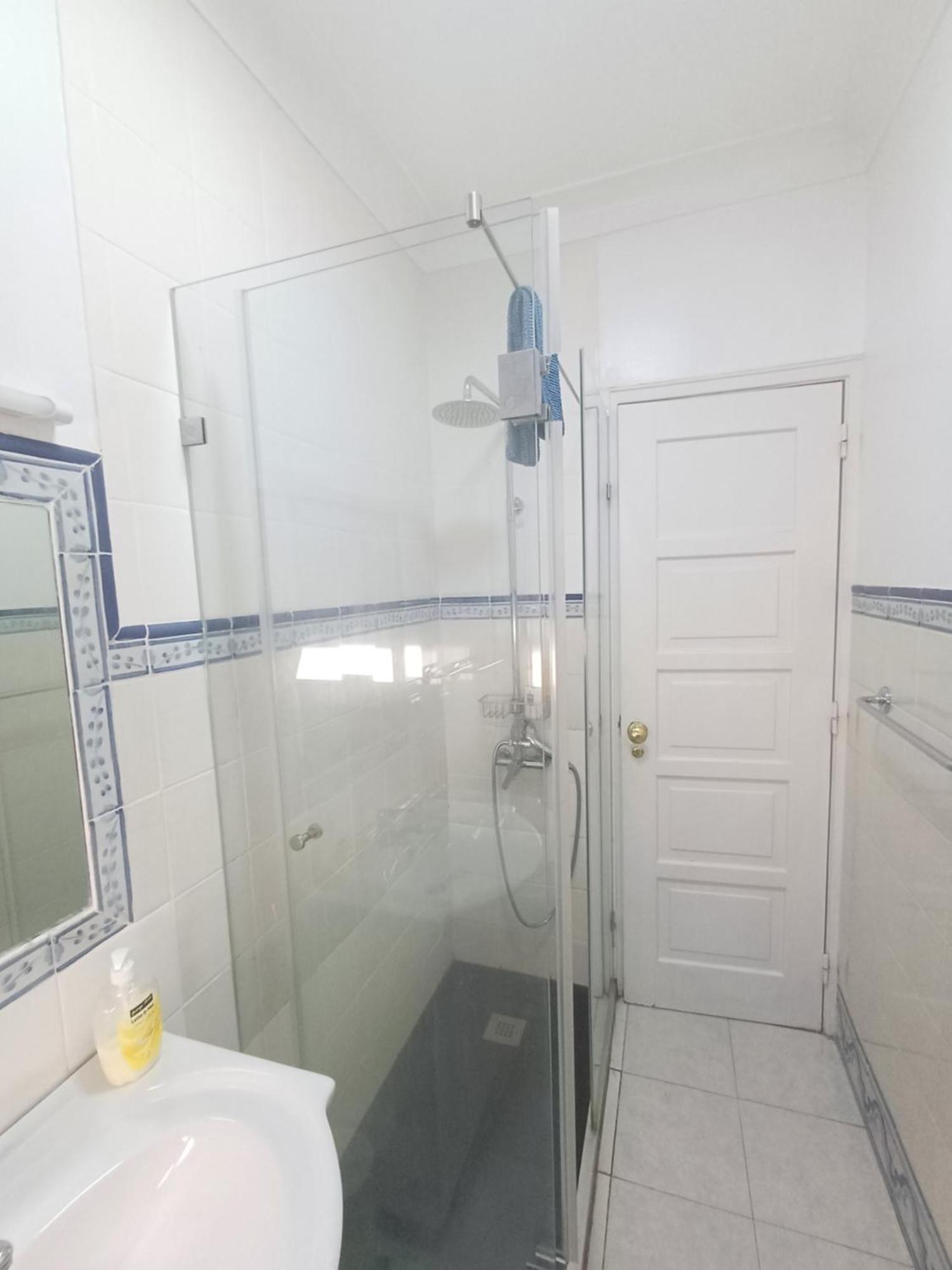 Amoreira Room *